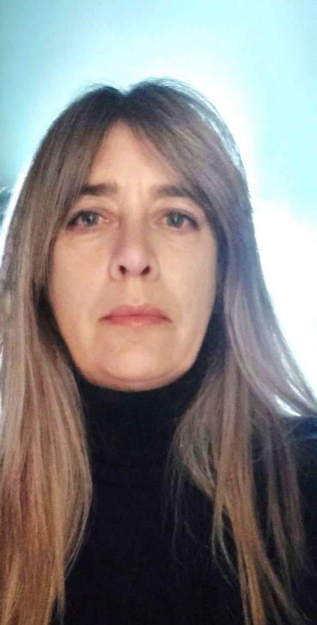 Dr.ª Alexandra Dinis