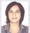 Dr.ª Leonor Carvalho