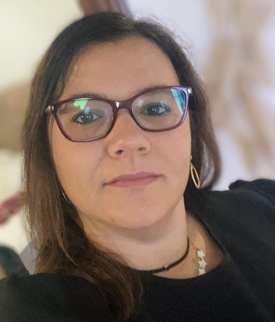 Dr.ª Inês Candeias