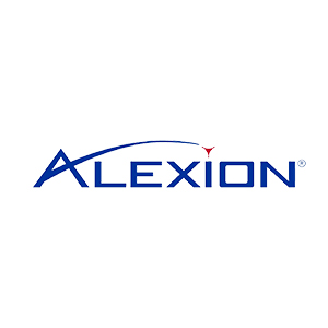 Alexion