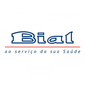 Bial