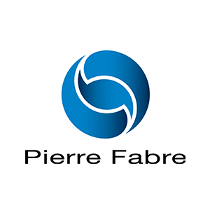Pierre Fabre