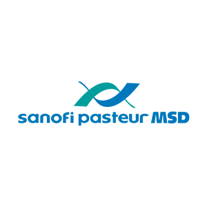 Sanofi Pasteur MSD