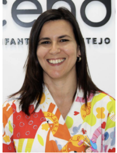 Laura Martins
