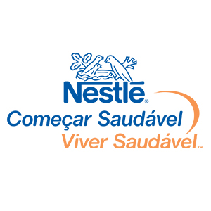 Nestlé