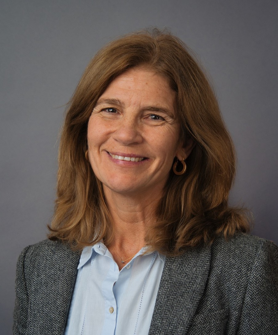 Catarina Limbert