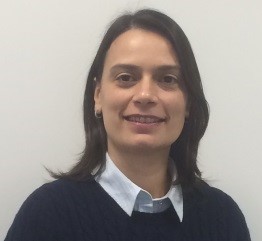 Dr.ª Susana Archer Carvalho