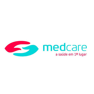 Stand 41