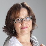 Dr.ª Graça Oliveira