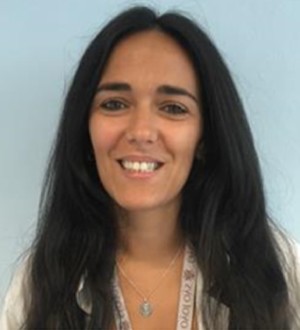 Cláudia Melo