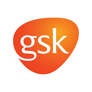 GSK