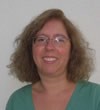 Dr.ª Susana Paula Pinto