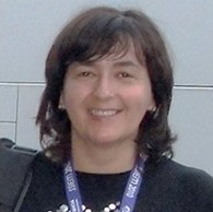 Esmeralda Martins