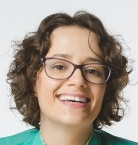 Dr.ª Maria Inês Santos 
