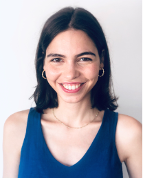 Dr.ª Ana Lúcia Cardoso
