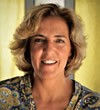 Dr.ª Maria João Lage