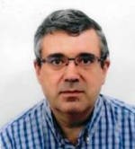 Nuno Reis Farinha