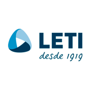 Stand 36
