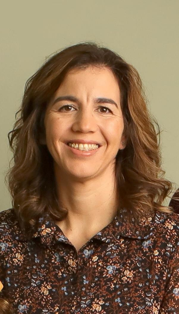 Joana Rodrigues