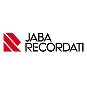 Jaba Recordati Group