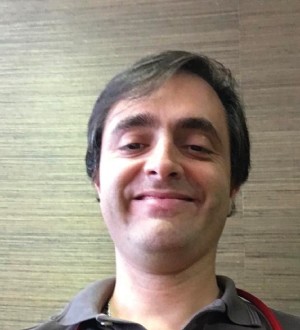 Henrique Soares
