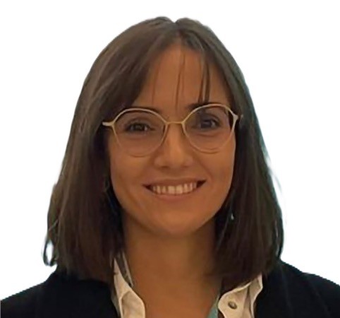 Dr.ª Isabel Azevedo