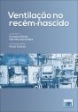 VENTILAÇÃO NO RECÉM-NASCIDO