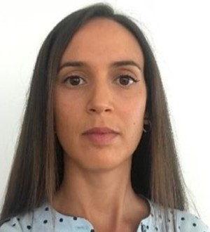 Carla Garcez