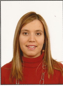 Filipa Leite