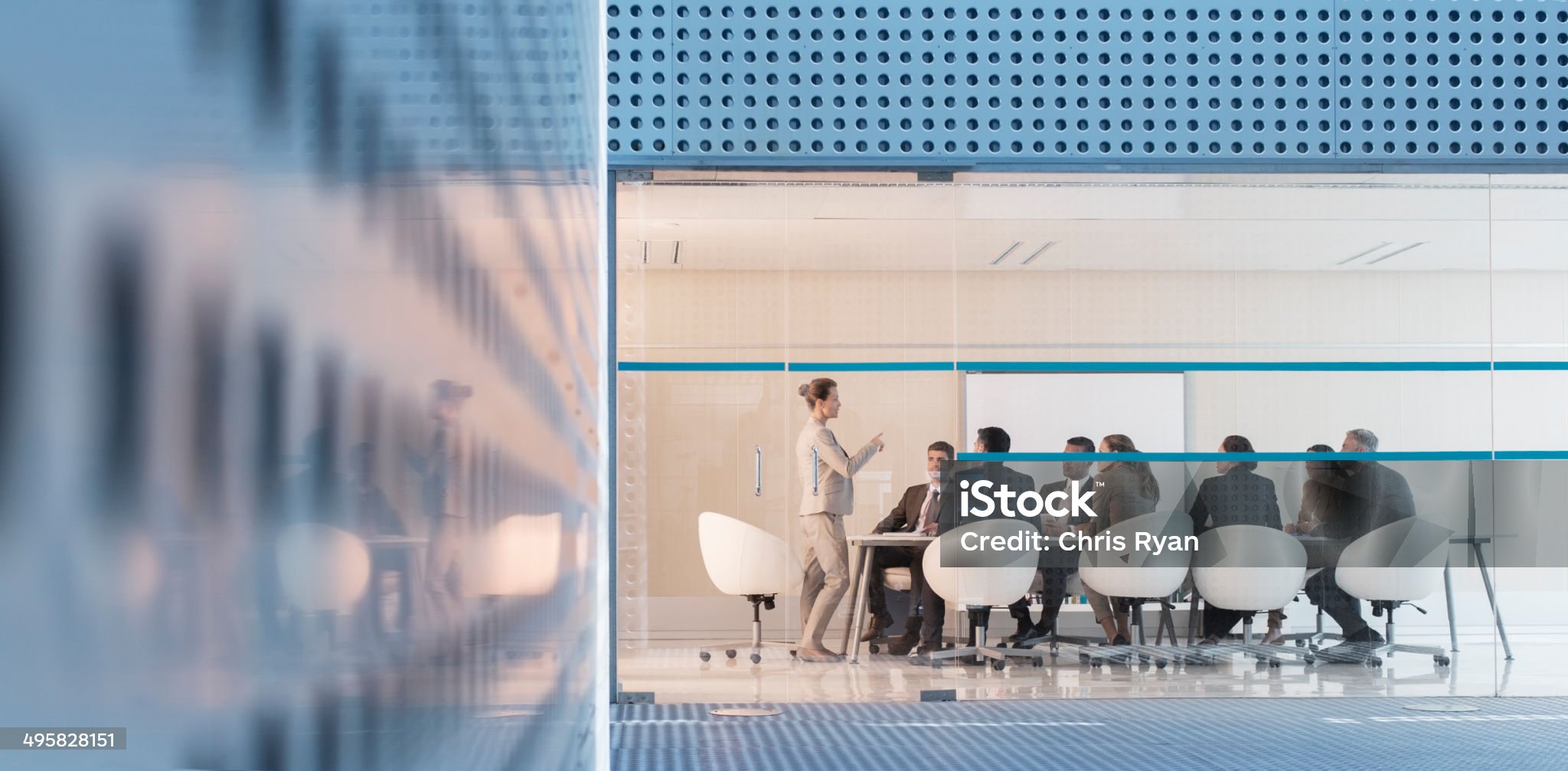 istockphoto-495828151-2048x2048.jpg