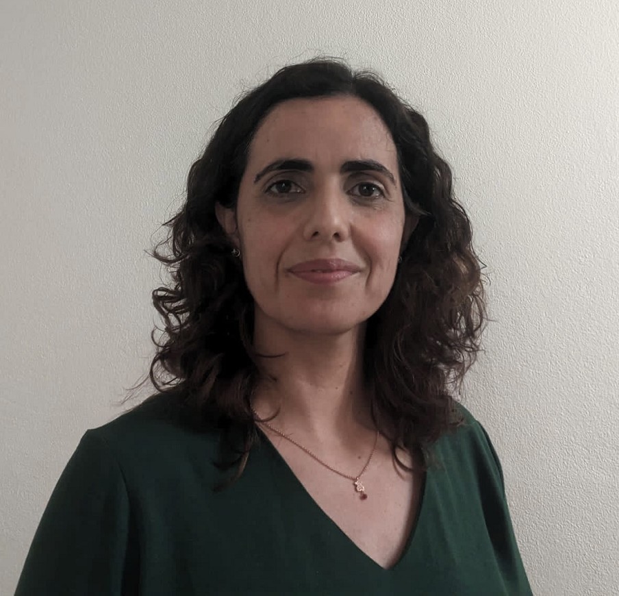 Ana Rita Martins