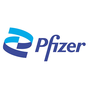 Pfizer Vaccines