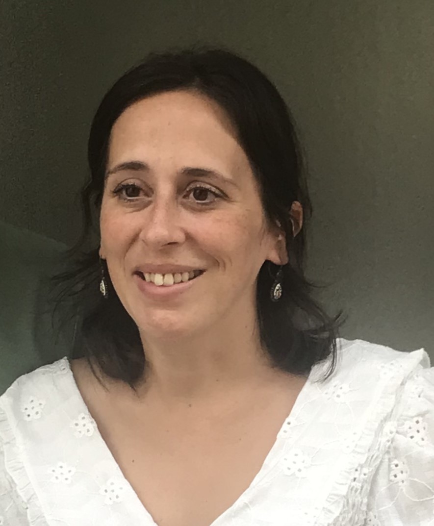 Dr.ª Rita Moinho