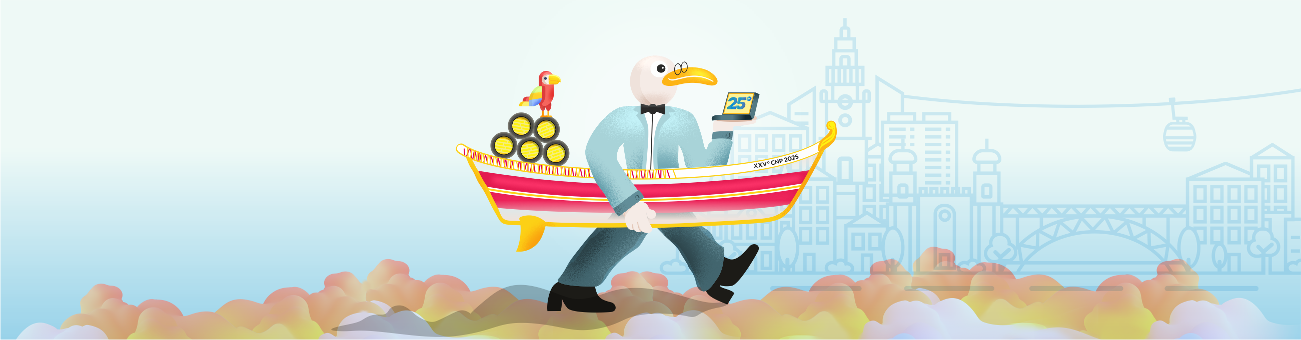 Banner_2600x680_01.png (1)