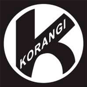 Stand 22