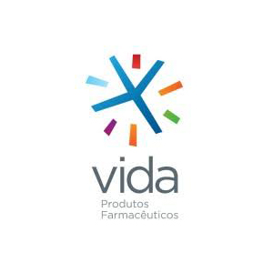 Vida produtos farmacêuticos
